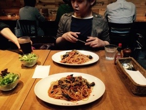 20160607-190524.jpg