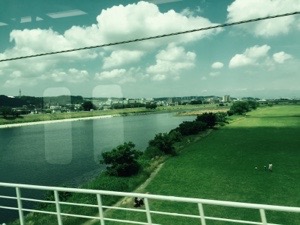 20160608-104116.jpg