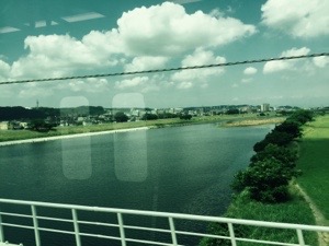 20160608-104254.jpg