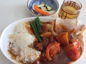 20160608-120614.jpg