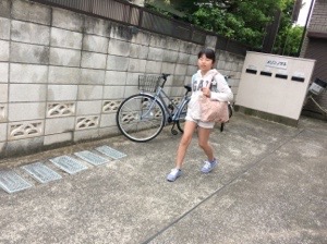 20160615-121433.jpg