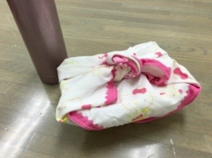 20160615-121547.jpg