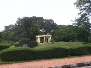 IMG_4340