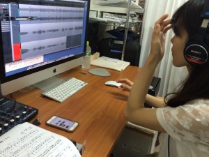 06183D6C-7D05-4DEC-9E66-955026A4BB63iphone_photo