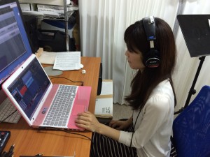 20150917_130226125_iOS