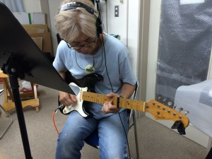 20150921_021614772_iOS