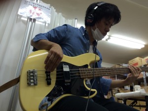 20150921_021709193_iOS