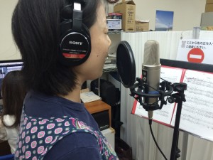 20150929_110447808_iOS