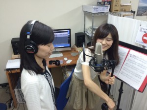 20150929_112038946_iOS