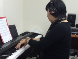 20150929_123116000_iOS