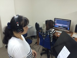 20151001_110117703_iOS