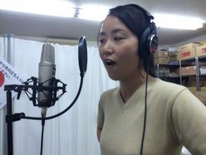 20151001_120245695_iOS