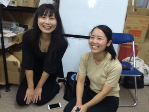 20151001_121840447_iOS