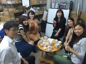 20151001_122141917_iOS