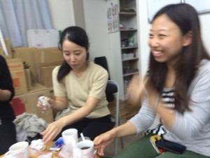 20151001_122333000_iOS