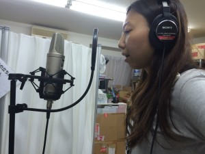 20151001_124929736_iOS