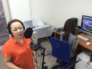 20151002_112150000_iOS