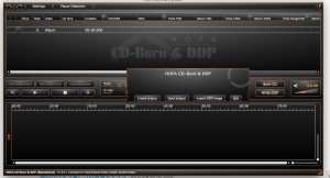 スクリーンショット 2015-10-21 03.05.24_1