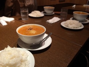 6d704c4e-s