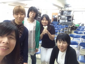 BB8240D8-C624-483D-B578-11423F3200D0iphone_photo