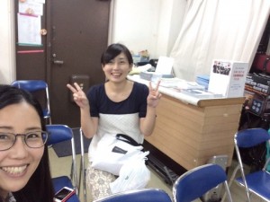 ecc2f830-s