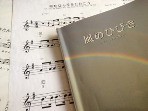 20151103-103237.jpg