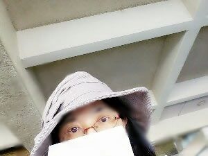 myn