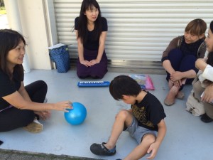 11C07B4D-FBC3-4C89-ACF7-2F344E22B996iphone_photo