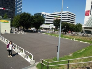 DSC_1329