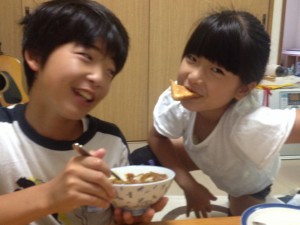 B9D53BA9-83F5-4535-B21C-056AEF0F4ED7iphone_photo