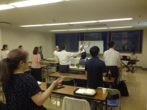 D3AEB28C-F418-498D-AFBD-068AB6C20211iphone_photo