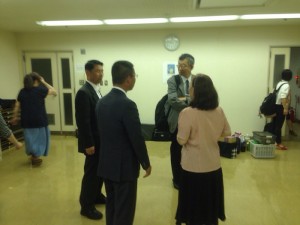 DF750B87-3726-4C21-96A4-683861B16465iphone_photo