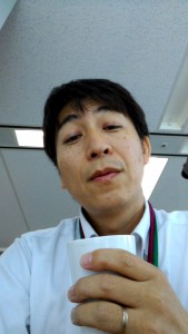 20150610_103058