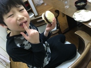 20160310-073946.jpg