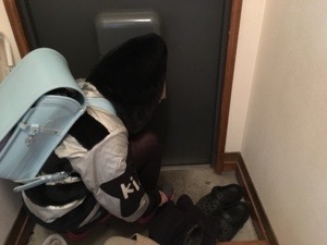 20160310-074027.jpg