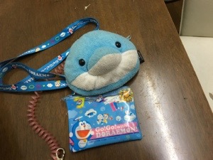 20160310-074142.jpg