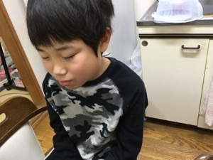 20160310-074233.jpg