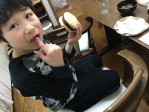 20160310-074437.jpg
