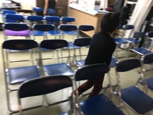 20160310-175856.jpg