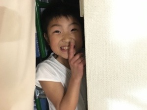20160310-175936.jpg