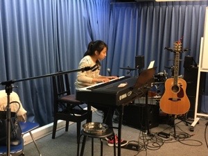 20160310-180349.jpg
