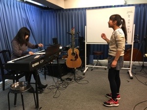 20160310-181437.jpg
