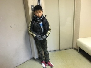 20160310-181521.jpg