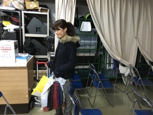 20160310-181624.jpg