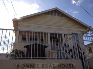 bonniebraehouse