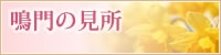 鳴門の見所